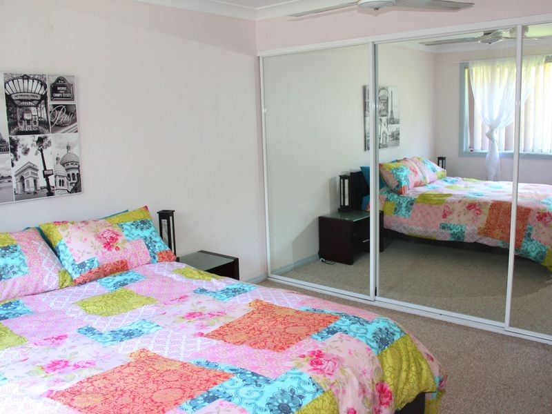 2/8 Talawong Drive, Taree NSW 2430