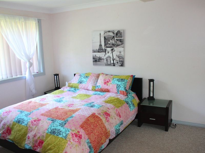 2/8 Talawong Drive, Taree NSW 2430