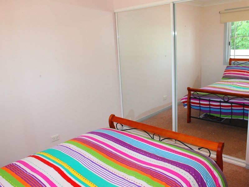 2/8 Talawong Drive, Taree NSW 2430