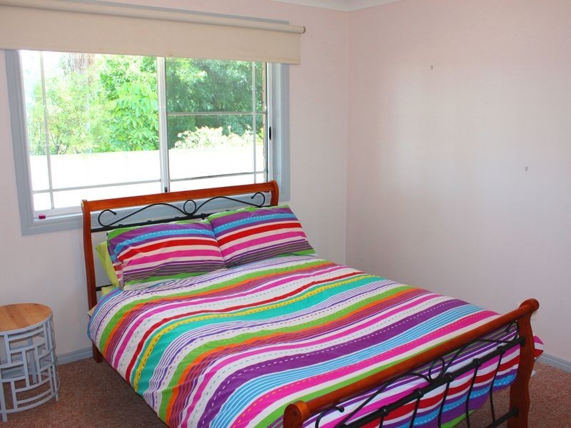 2/8 Talawong Drive, Taree NSW 2430