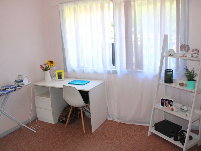 2/8 Talawong Drive, Taree NSW 2430