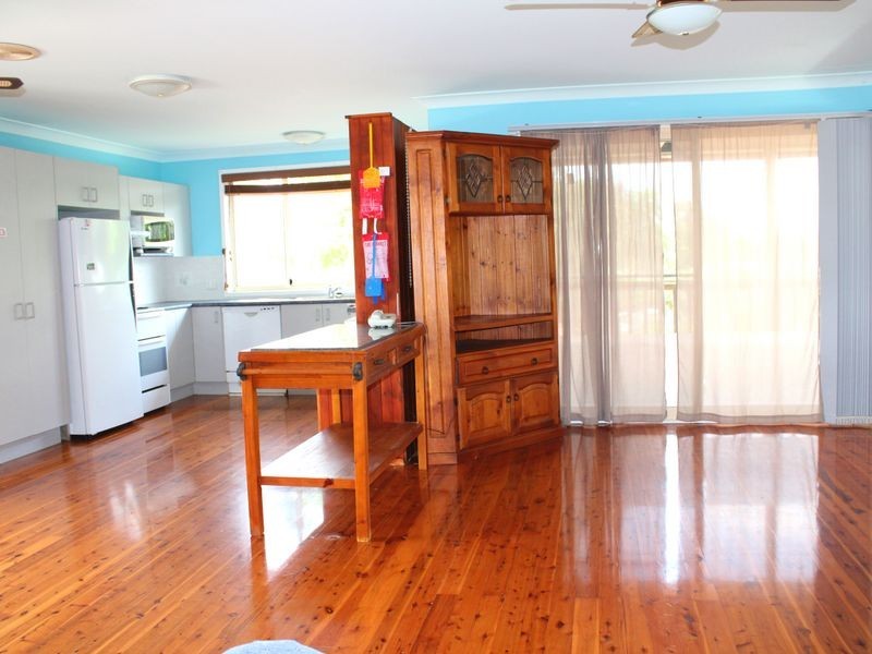 13 Seaview Street, Diamond Beach NSW 2430