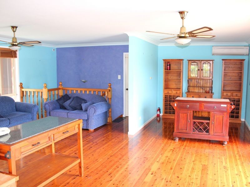 13 Seaview Street, Diamond Beach NSW 2430