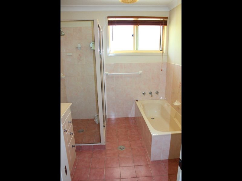 13 Seaview Street, Diamond Beach NSW 2430