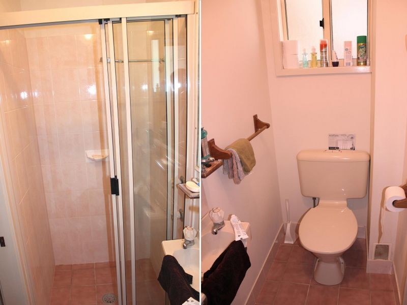 13 Seaview Street, Diamond Beach NSW 2430