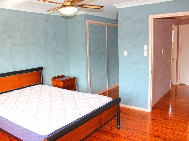 13 Seaview Street, Diamond Beach NSW 2430