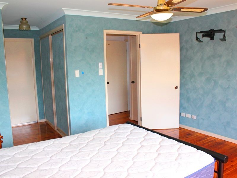 13 Seaview Street, Diamond Beach NSW 2430