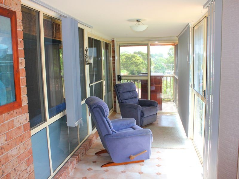 13 Seaview Street, Diamond Beach NSW 2430