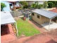 13 Seaview Street, Diamond Beach NSW 2430