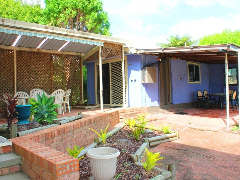 13 Seaview Street, Diamond Beach NSW 2430