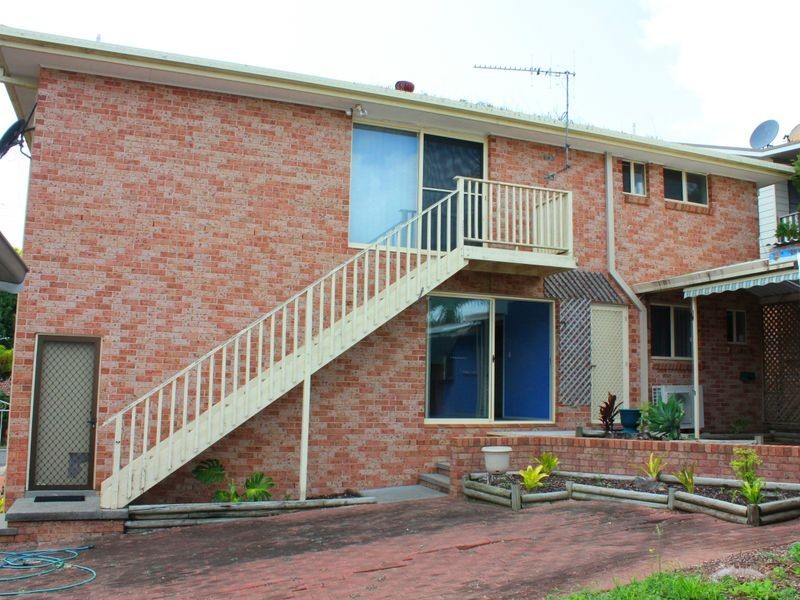 13 Seaview Street, Diamond Beach NSW 2430