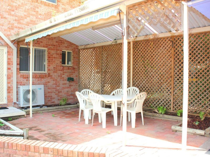 13 Seaview Street, Diamond Beach NSW 2430