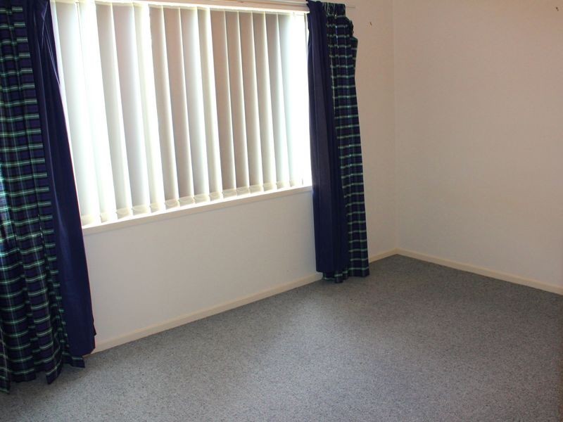 13 Seaview Street, Diamond Beach NSW 2430