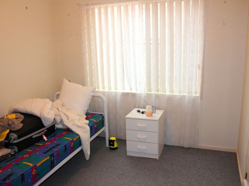 13 Seaview Street, Diamond Beach NSW 2430