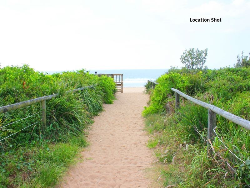 13 Seaview Street, Diamond Beach NSW 2430