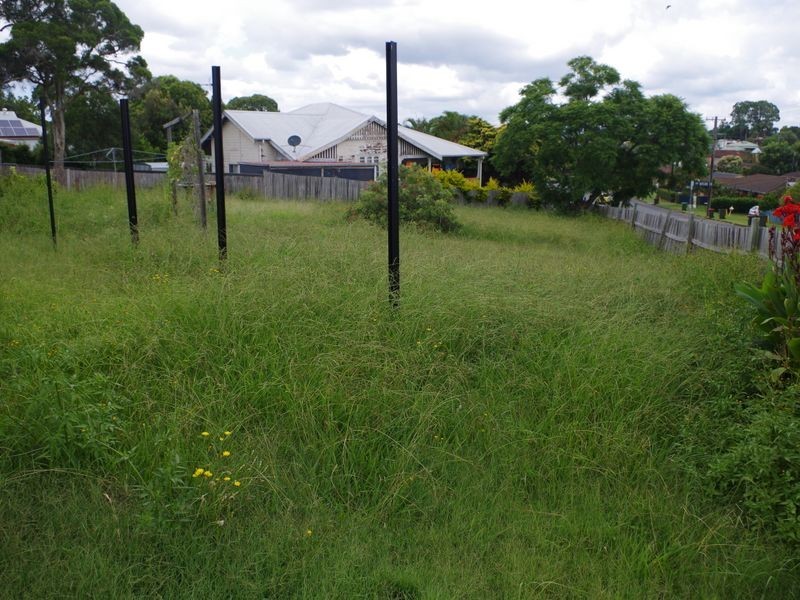 168 Commerce Street, Taree NSW 2430