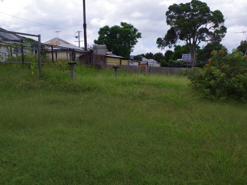 168 Commerce Street, Taree NSW 2430