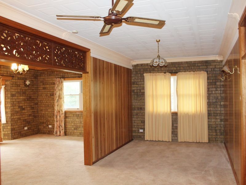 12 Lilac Close, Taree NSW 2430