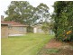 12 Lilac Close, Taree NSW 2430