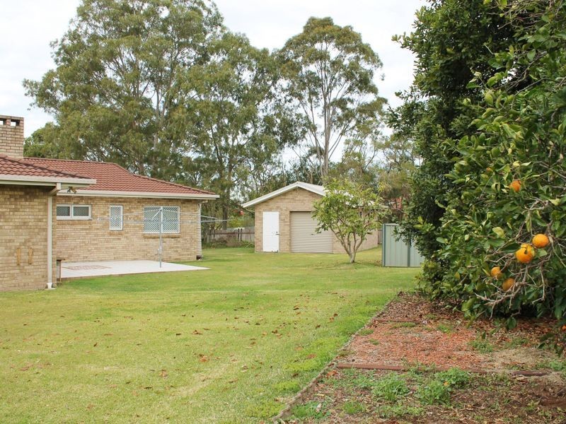 12 Lilac Close, Taree NSW 2430