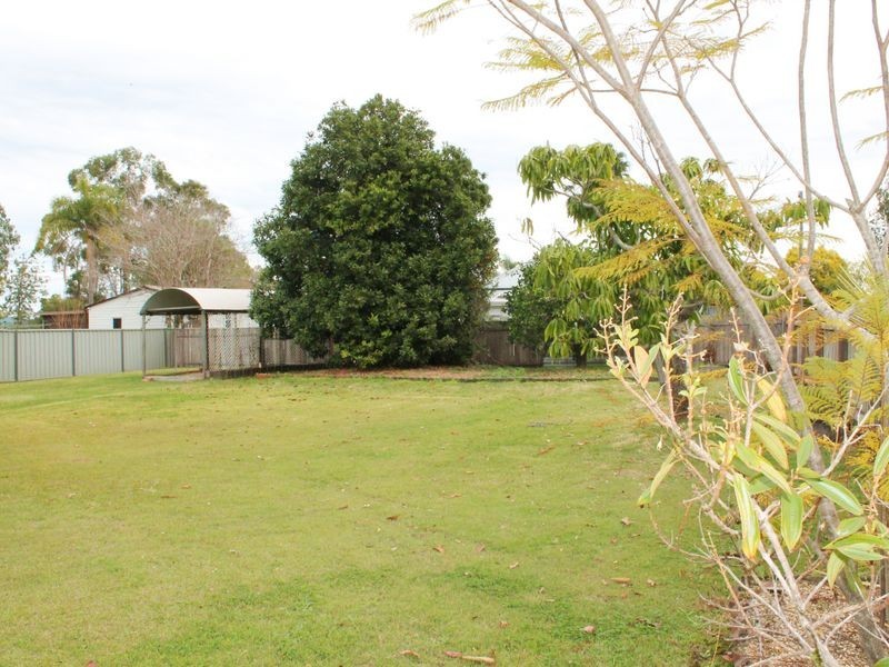 12 Lilac Close, Taree NSW 2430