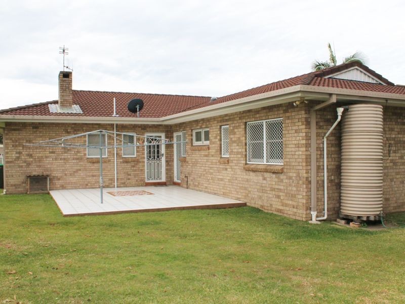 12 Lilac Close, Taree NSW 2430