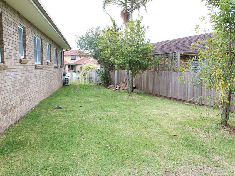 12 Lilac Close, Taree NSW 2430