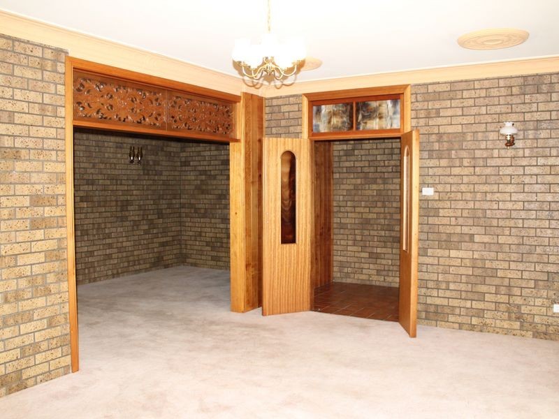 12 Lilac Close, Taree NSW 2430