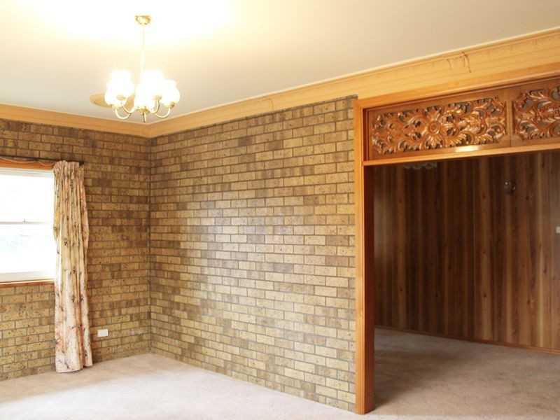 12 Lilac Close, Taree NSW 2430