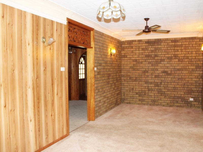 12 Lilac Close, Taree NSW 2430