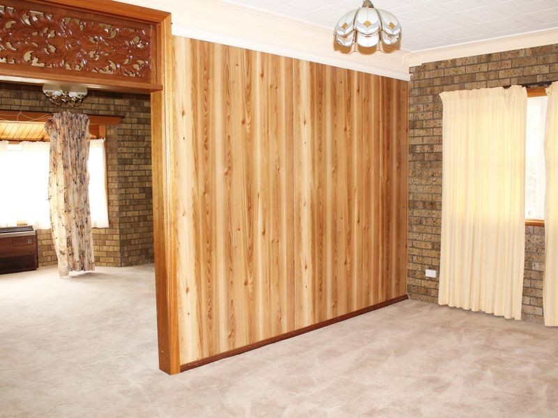 12 Lilac Close, Taree NSW 2430