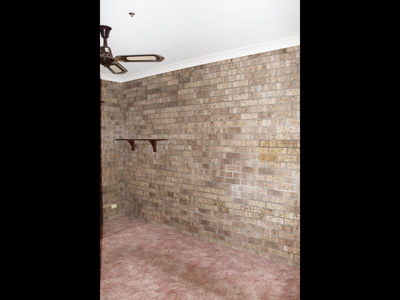 12 Lilac Close, Taree NSW 2430