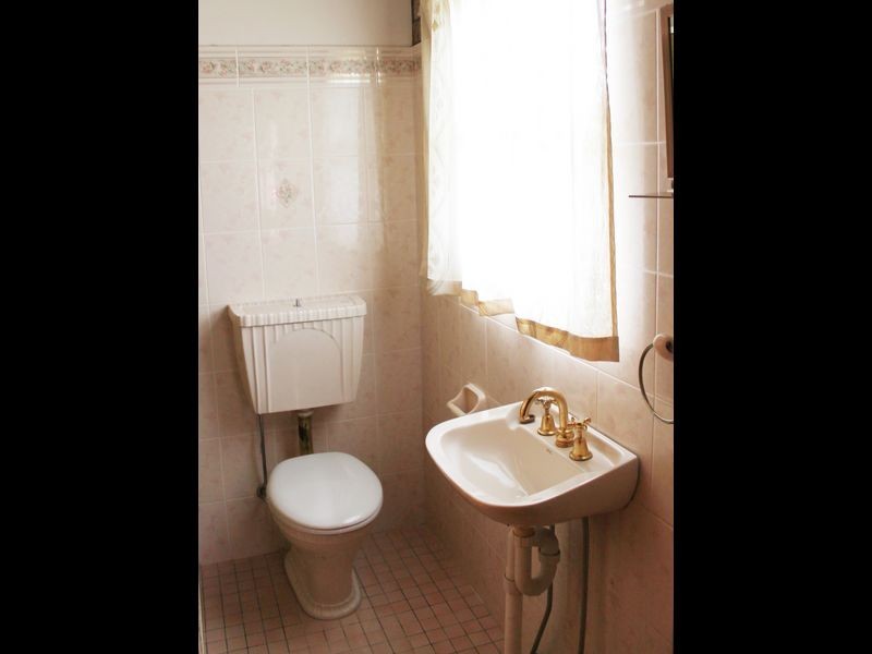 12 Lilac Close, Taree NSW 2430