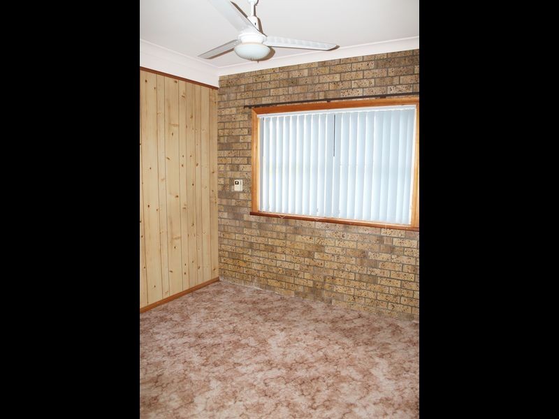 12 Lilac Close, Taree NSW 2430