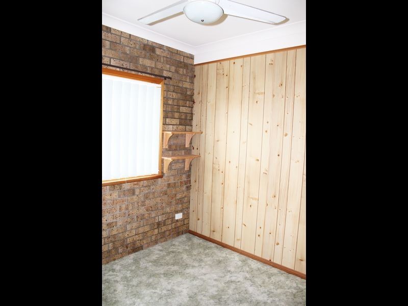 12 Lilac Close, Taree NSW 2430