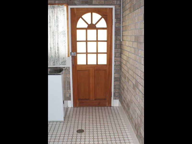 12 Lilac Close, Taree NSW 2430