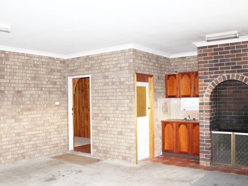 12 Lilac Close, Taree NSW 2430