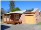 Taree NSW 2430