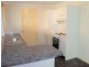 Taree NSW 2430