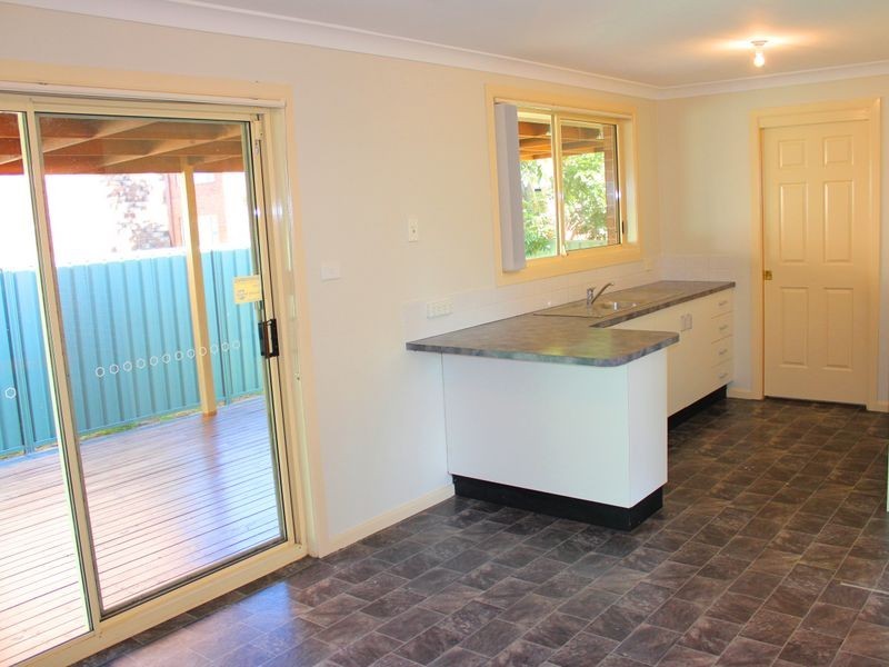 Taree NSW 2430