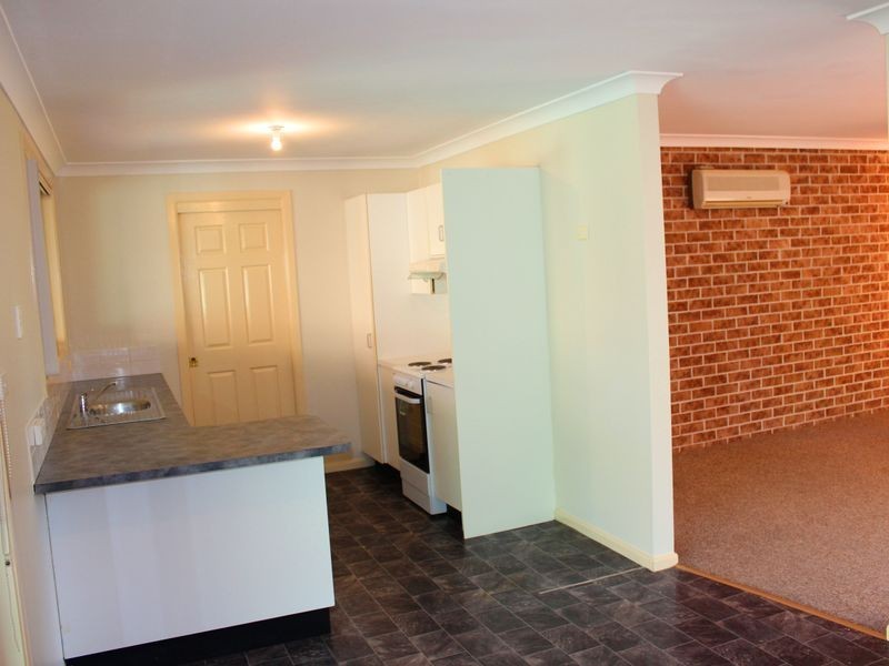 Taree NSW 2430