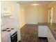 Taree NSW 2430