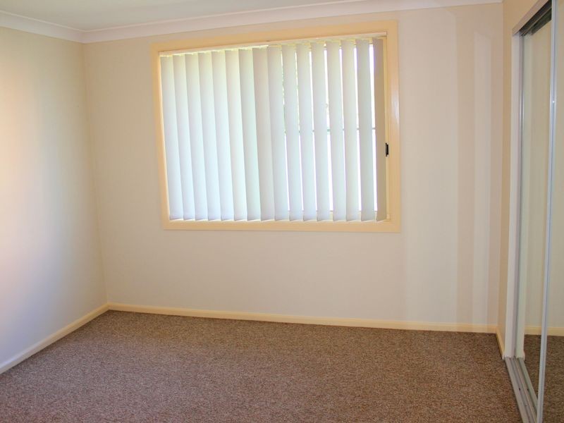 Taree NSW 2430