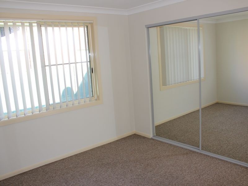 Taree NSW 2430