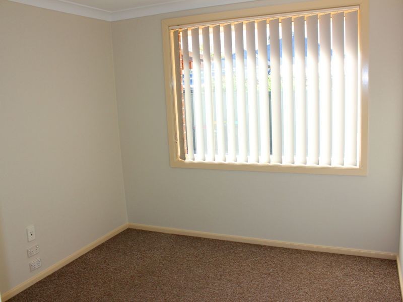 Taree NSW 2430