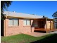 Taree NSW 2430