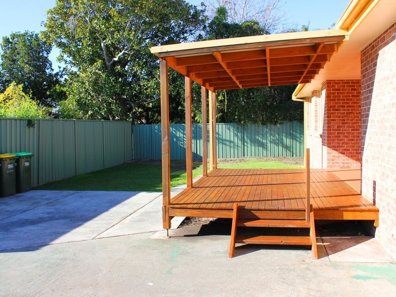 Taree NSW 2430