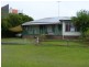 111 Albert Street, Taree NSW 2430