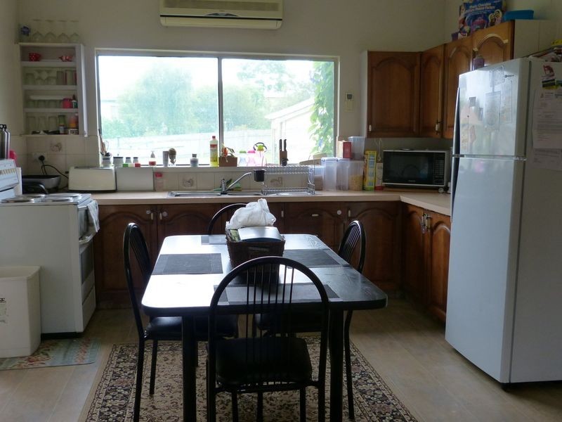 111 Albert Street, Taree NSW 2430