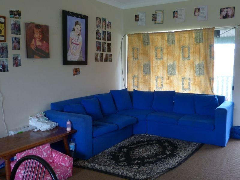 111 Albert Street, Taree NSW 2430